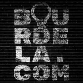 bourdela-banner-xxx