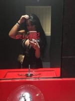 mayumi