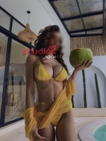 oliv789