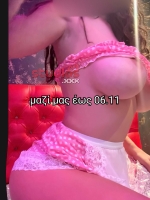 oliv789