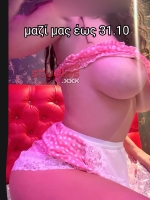 oliv789