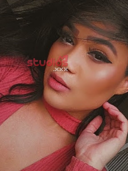 6575bd3006284_4668_mayumi