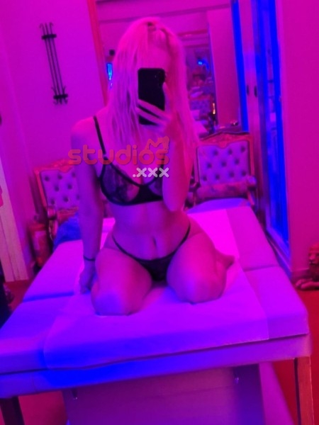 68664306cc4cd_4906_tzenidiaspa