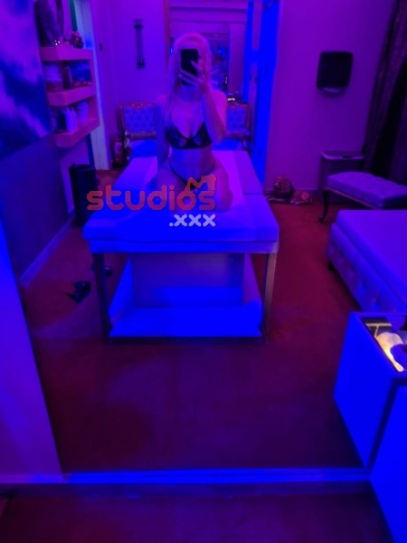 68664308492fd_4906_tzenidiaspa