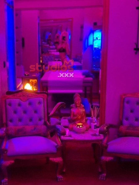 68664308befa0_4906_tzenidiaspa