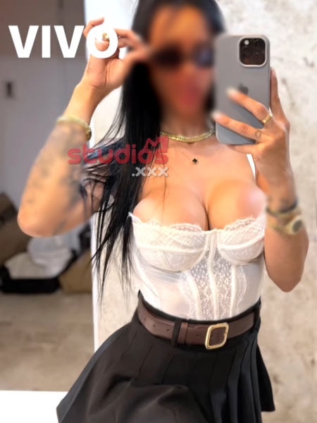 68fa45e9a8213_4925_nan764