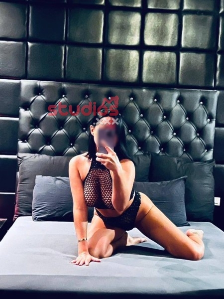 6904b8b122f1c_4889_alx375