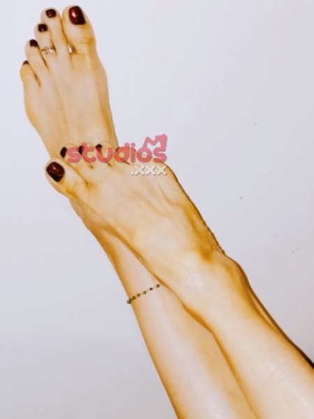 6905d6e8855b0_3138_stella4