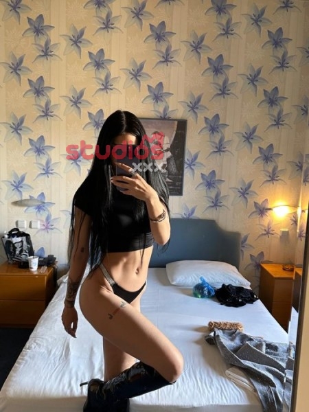 69922f9229159_4932_diu654