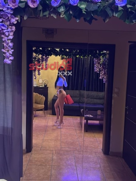 69922fa6aeaa9_4932_diu654