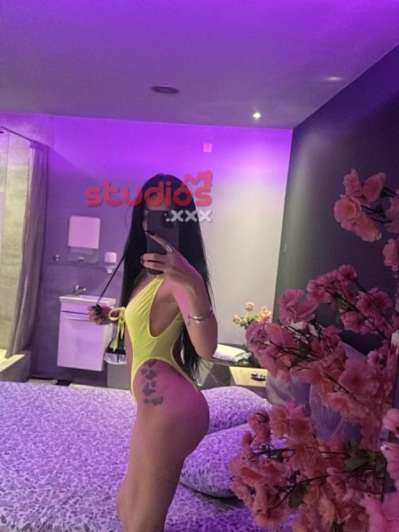 69922fab13d7e_4932_diu654