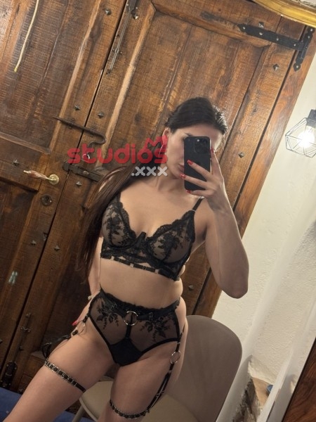 69ba9f5bc565b_4927_lih655