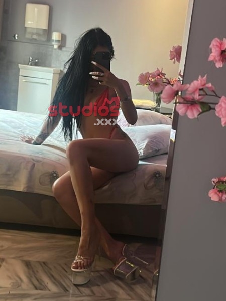 69cb8aae1fe74_4932_diu654