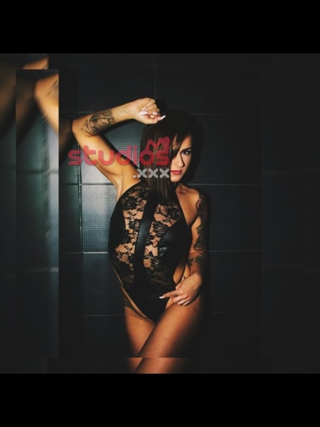 69e4ece1a9be2_4960_san456