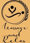 Lelas Massage and Relax