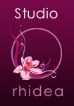 Studio Orhidea, Βούρβαχη 19